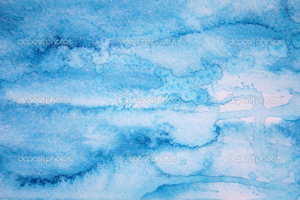 1023x682 Watercolor Backgrounds
