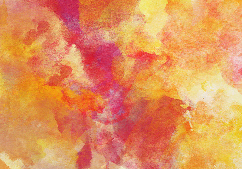 800x560 Abstract Watercolor Texture. By Love Kay