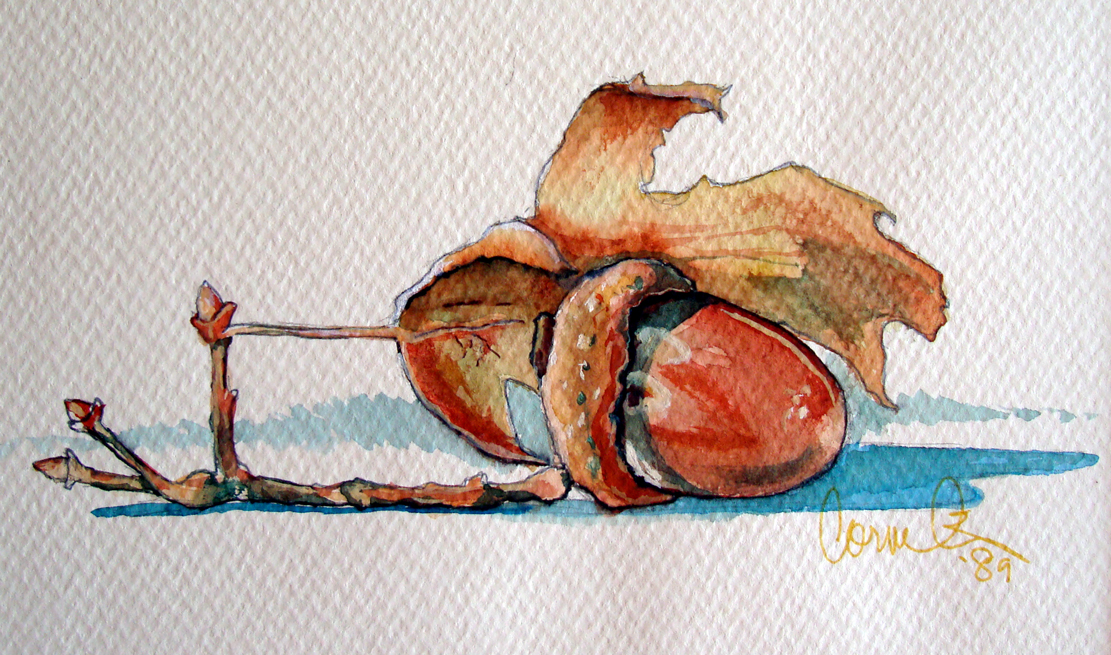 1111x655 Russ Cornelius