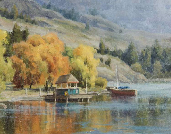 595x469 Is Mixed Media The Best Of Both Worlds