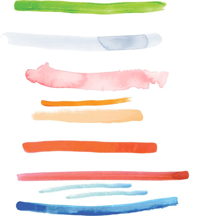 adobe illustrator watercolor brushes free download