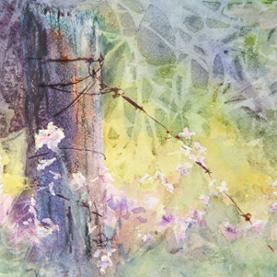 277x277 Simple Amp Stunning Watercolor Techniques Bluprint