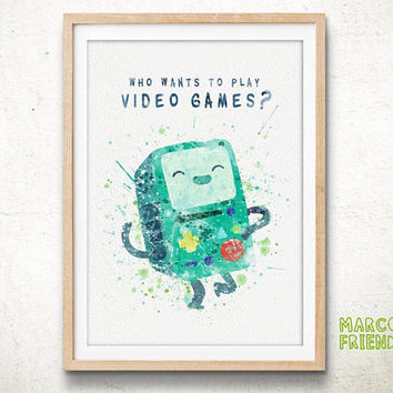 354x354 Best Adventure Time Decor Products On Wanelo