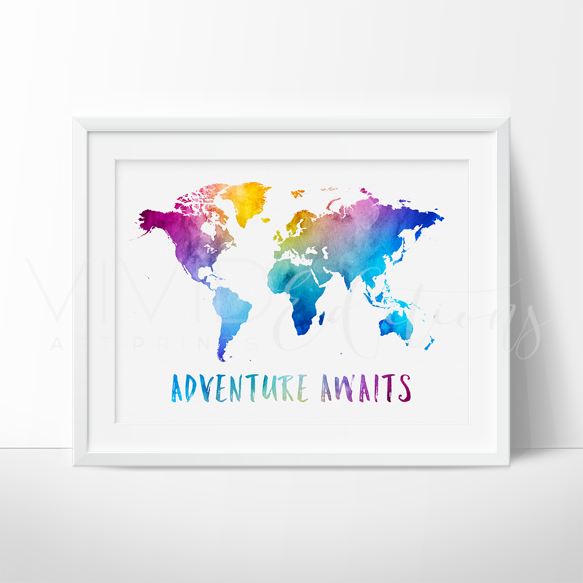 Adventure Time Watercolor at GetDrawings | Free download