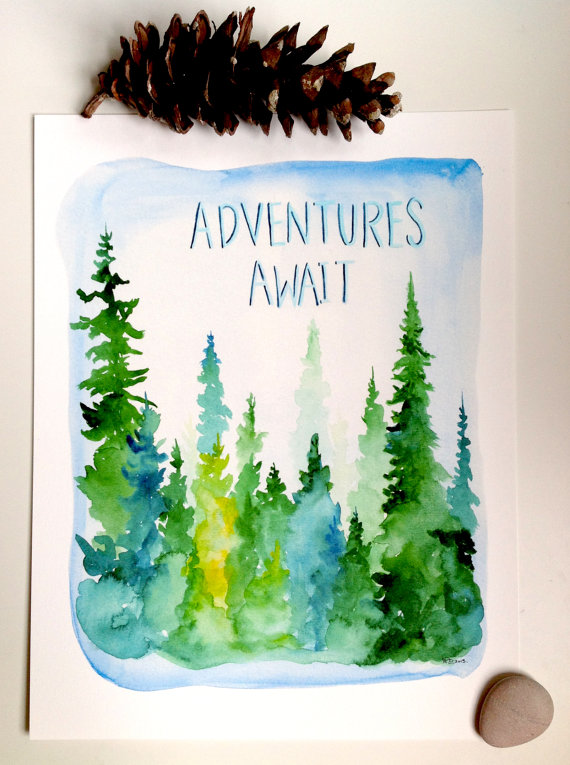 570x765 Adventures Await