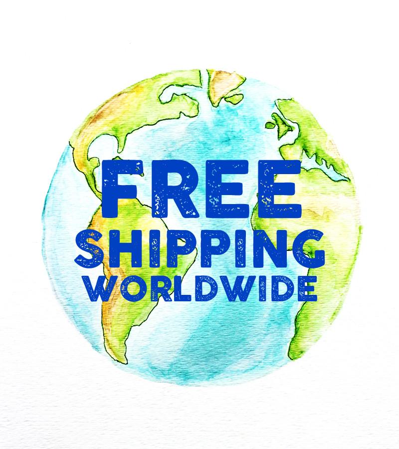 800x900 Adventure Time Princess Bubblegum Art Print Poster Watercolor