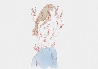 320x225 I Accept Requests )