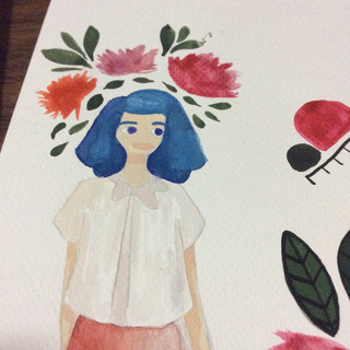 320x320 By Acrossthepraries