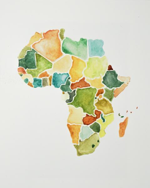 480x600 Africa 8x10 Rippie Mae