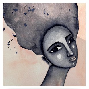 310x310 African American Art Wayfair