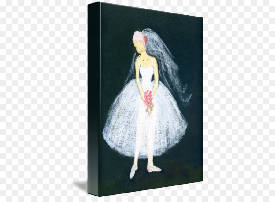 900x660 African American Civil Rights Movement Art United States Painting