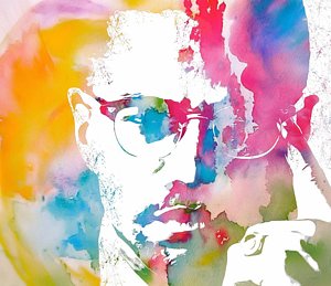 300x259 African American Paintings Fine Art America