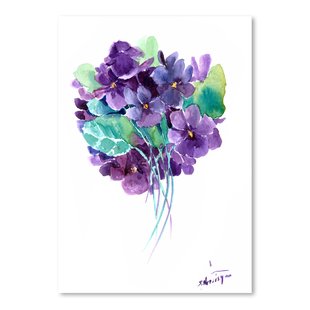 310x310 African Paintings Wayfair