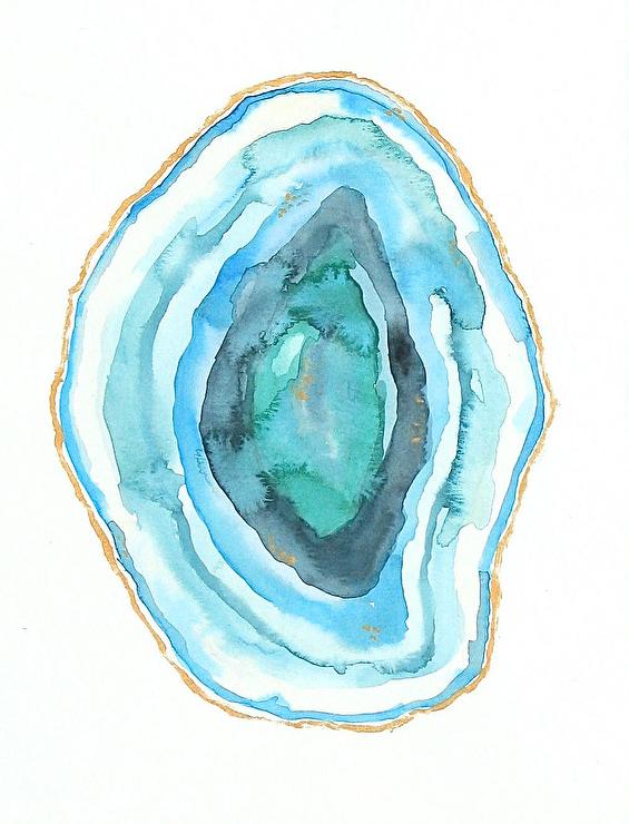 565x740 Blue Agate