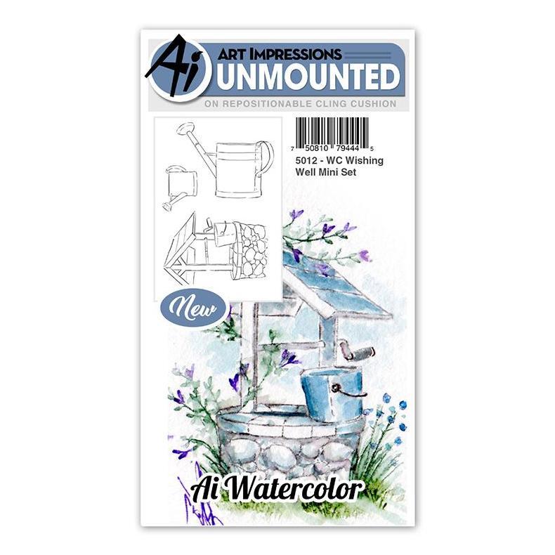 790x790 Art Impressions