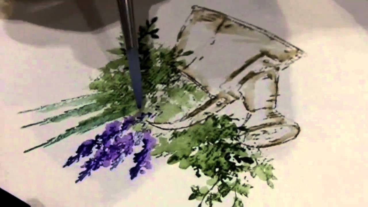 1280x720 Art Impressions Stamps