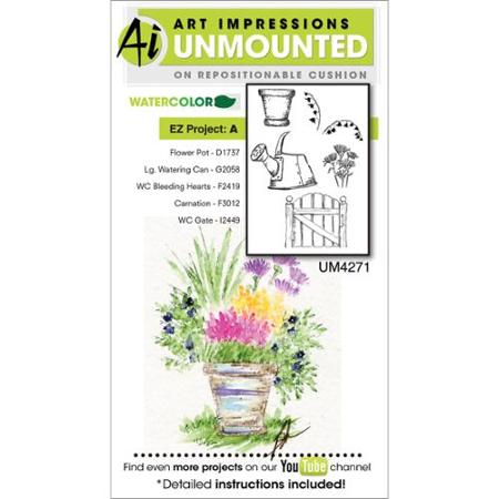 450x450 Cheap Watercolor Stamp, Find Watercolor Stamp Deals On Line