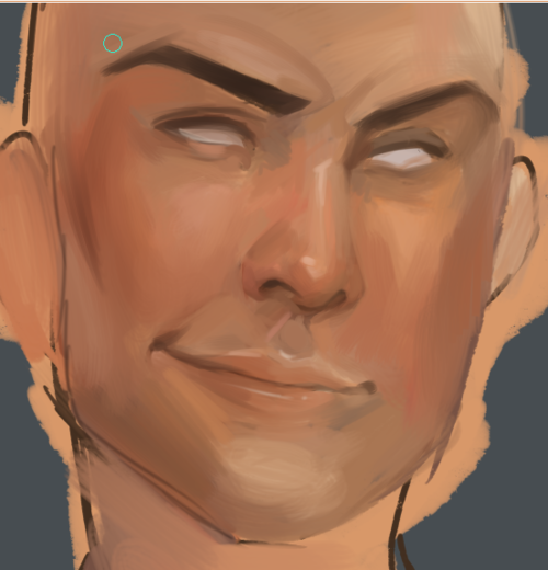 500x520 So Much To Think About