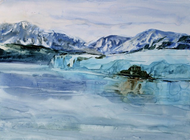 640x474 Jim Carpenter Fine Art