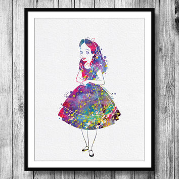 354x354 Best Digital Art Wonderland Products On Wanelo