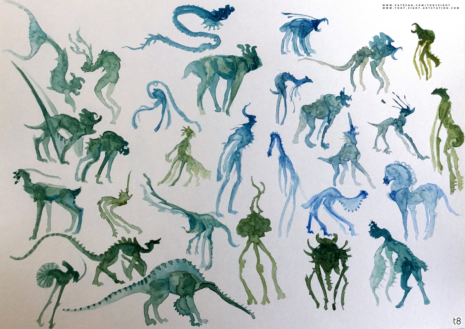 1920x1360 Tony Camehl