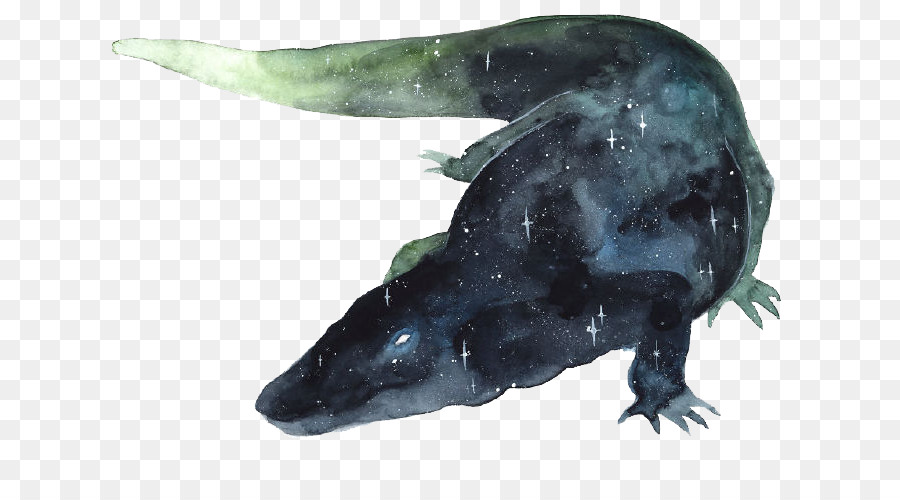 900x500 Watercolor Painting Drawing Art