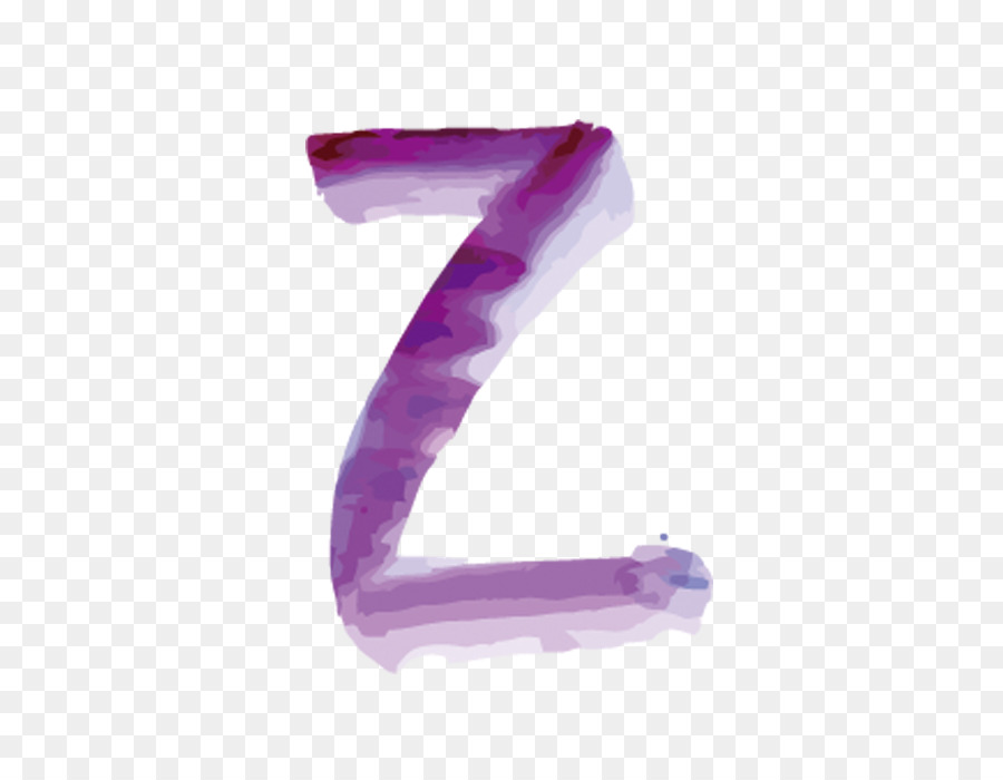 900x700 Z Letter English Alphabet