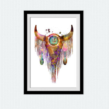 354x354 Shop Native American Indian Wall Decor On Wanelo