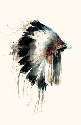 282x435 The 10 Best Online Sources For Affordable Art Indian Art