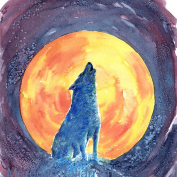 354x354 Best Native American Art Paintings Products On Wanelo