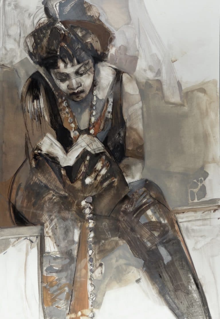 768x1110 American Watercolor A New Endeavor