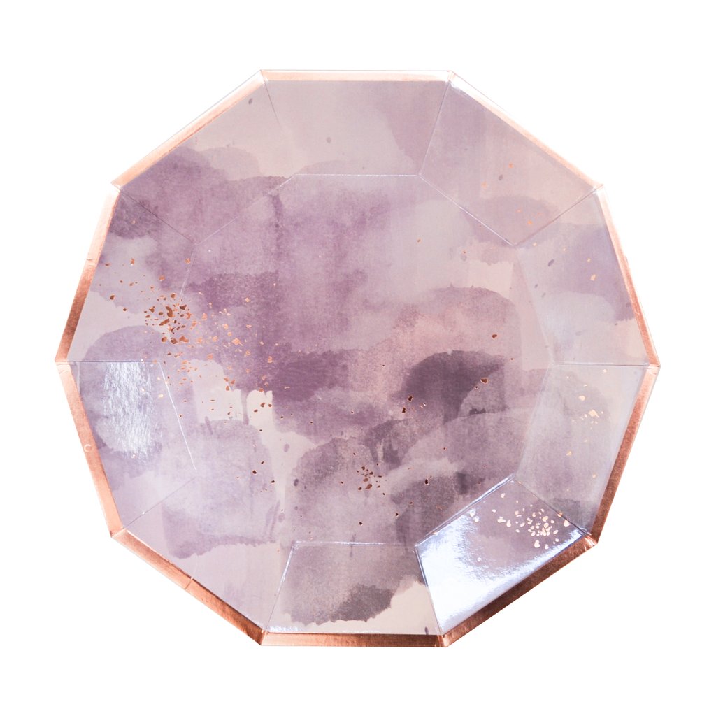 1024x1024 Amethyst