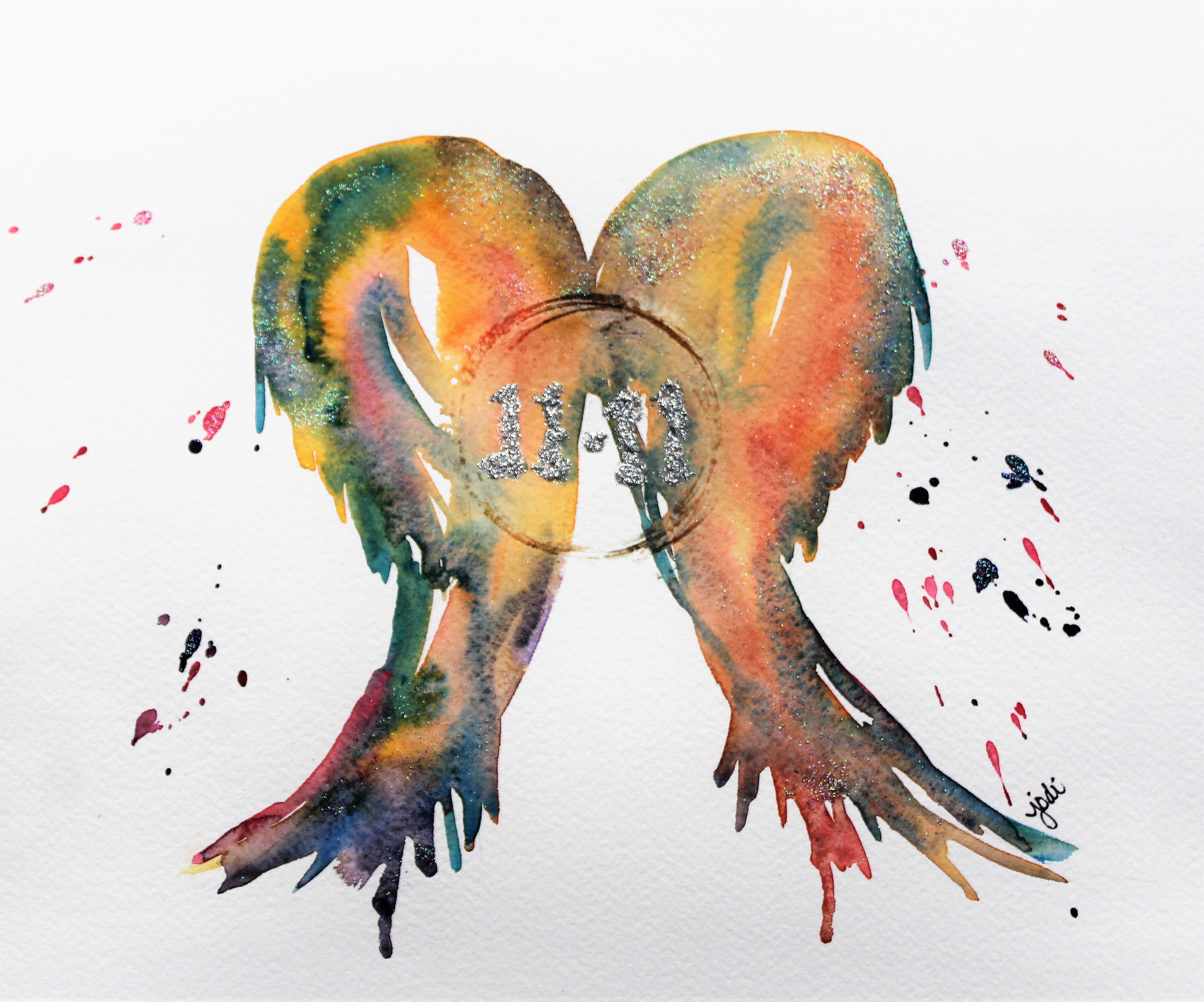 3698x3078 The Creative Life In Between Cherishing The Moments And