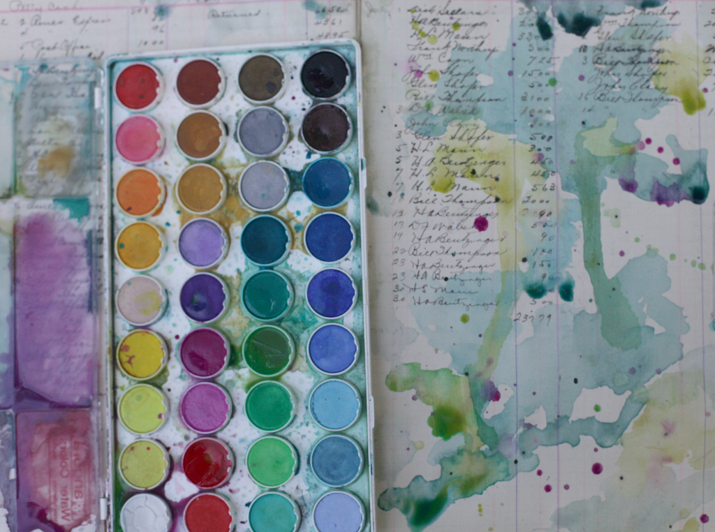 1024x762 If You Know Me