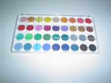 225x169 Royal Talens C601 14 Angora Watercolor Pan Set 14 Colors Ebay
