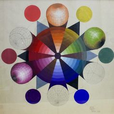 236x236 Talens Angora Watercolors, Love This Set! Have Used Mine For Hours