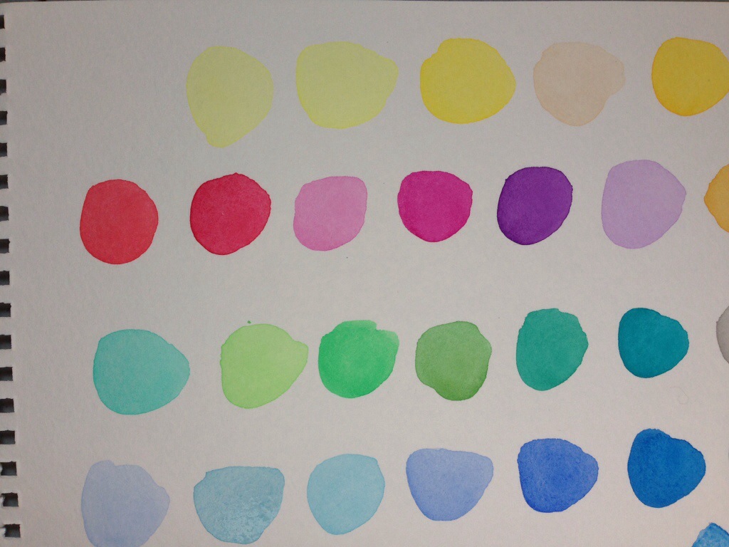 1024x768 Art Maretti Design