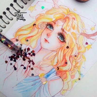 400x400 Trinh On Twitter Do You Like Gothic Lolita