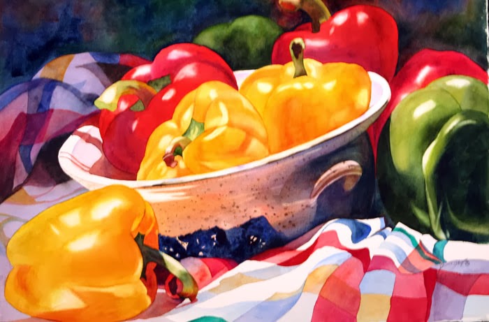 700x461 Artodyssey Anne Abgott