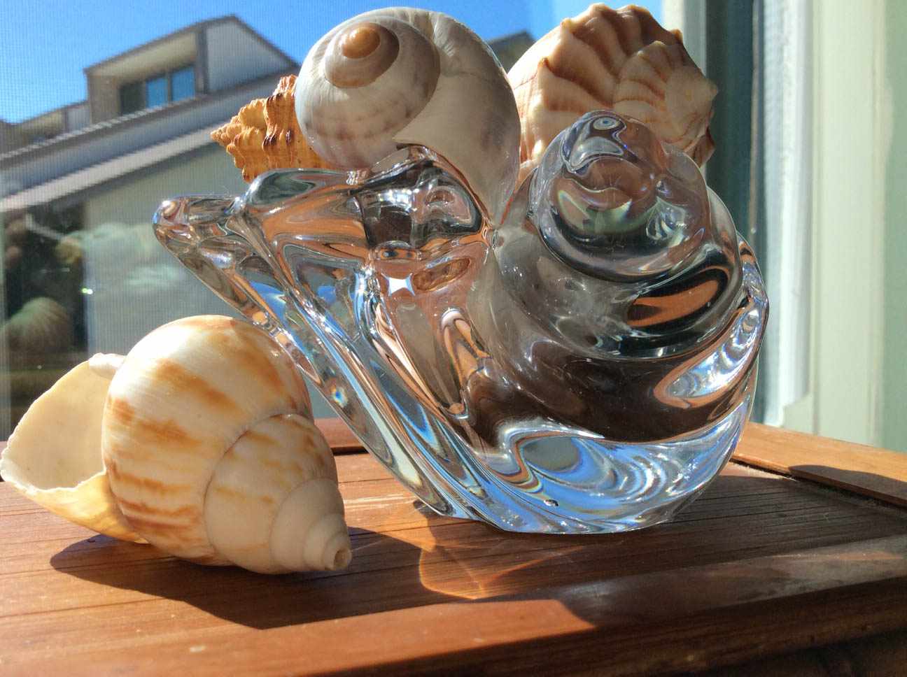 1296x968 Arts And Cultural Alliance Of Sarasota County Daring Color Glass