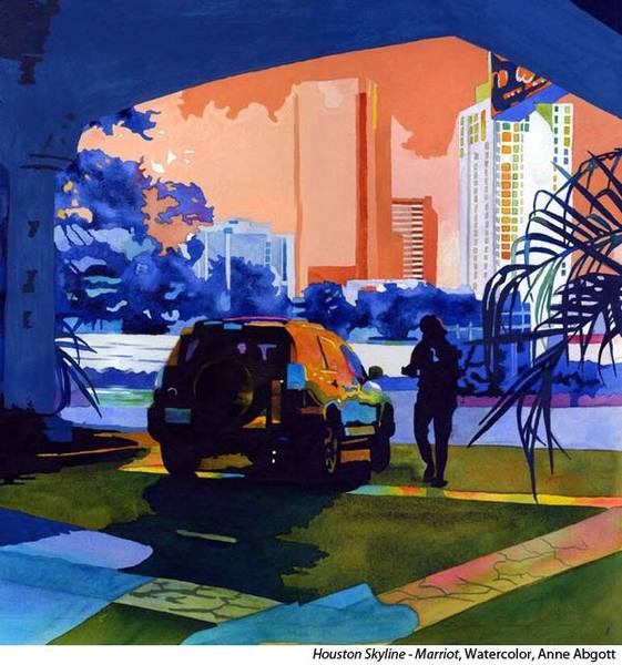 561x600 Creative Catalyst Productions