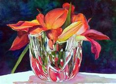 236x171 81 Best Anne Abgott Images Watercolor Artists