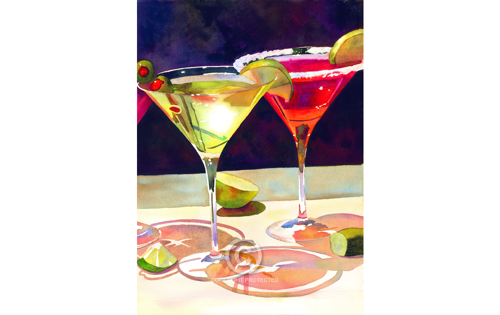 1000x630 Anne Abgott