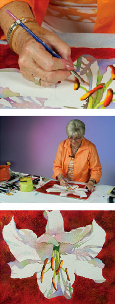 228x600 Anne Abgott Instructional Art Videos Artist Palette Productions