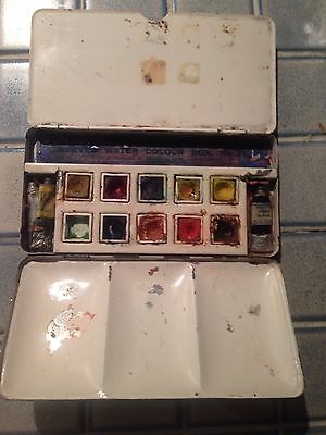 300x400 Art Wants Collection On Ebay!