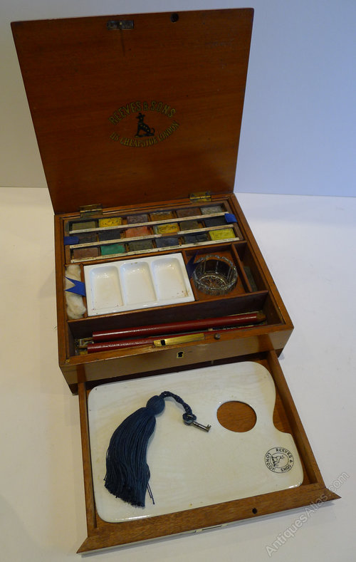 500x789 Antiques Atlas