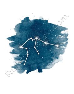 236x300 Constellation