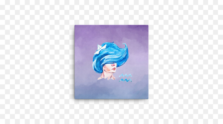 900x500 Aquarius Horoscope Astrology Scorpio Taurus