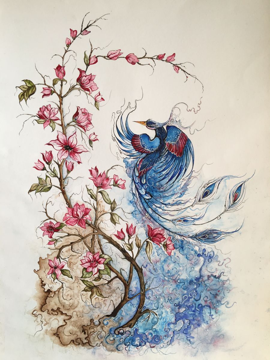 900x1200 Rebirth 1 (Dorna F)