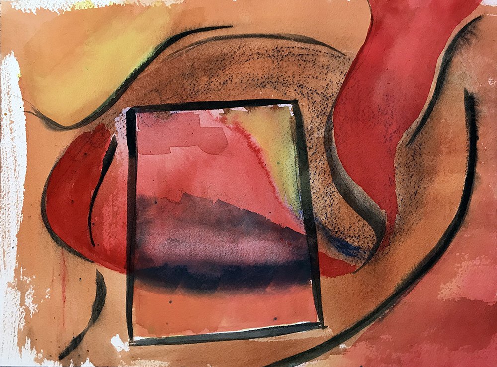 1000x739 Jack Davis On Twitter Window